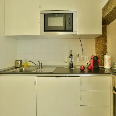 Plum Guide - Amalia Apartment *