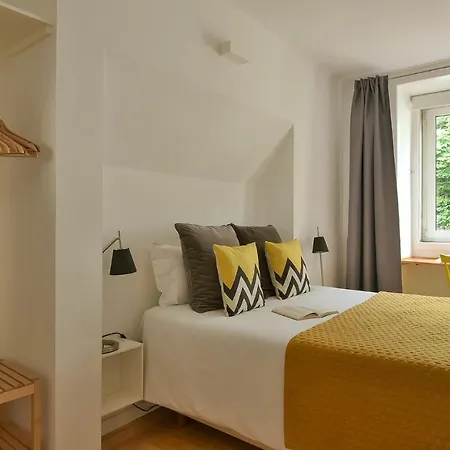 Plum Guide - Amalia Apartment *