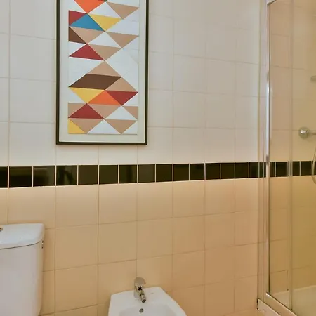 Plum Guide - Amalia شقة